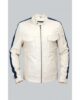 AARON PAUL NEED FOR SPEED WHITE JACKET 1