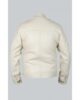 AARON PAUL NEED FOR SPEED WHITE JACKET 2