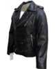 JUGHEADS SOUTH SIDE SERPENTS LEATHER JACKET 2