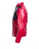 SUICIDE SQUAD DEADSHOT WILL SMITH COSTUME JACKET 4