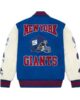 new york giants letterman jacket 1
