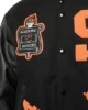 2019 s letterman supreme team varsity jacket 1000x1000w 550x550 1