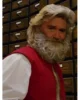 Actor Kurt Vogel Russell Santa Claus Red Vest 63361 zoom 1100x1100h