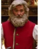 Adventure Film The Christmas Chronicles Kurt Russell Vest 40527 zoom 1100x1100h