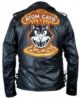 Atom Cats Video Game Fallout 4 Motorcycle Rider Jacket 1100x1100h