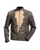 Black Adam Injustice Leather Jacket 1 550x550h