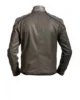 Black Adam Injustice Leather Jacket 4 550x550h