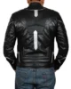 Black Panther outfit Jacket 33594 zoom 550x550h