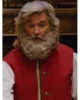 Christmas Kurt Vogel Russell Santa Claus Vest 1100x1100h