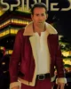 Christmas Spirited Ryan Reynolds Jacket 1100x1100h
