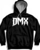 DMX Hoodie For Mens and Womens 510x613 500x500w