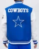 Dallas Cowboys Mash Up Varsity Jacket 1100x1100h