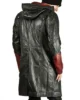 Dante Leather Jacket 1100x1100h
