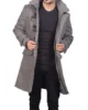Dark Grey Wool Coat removebg preview 550x550h