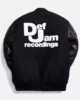 Def Jam Varsity Jacket 1100x1100h