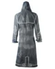 Dishonored Corvo Attano Coat With Hoodie 1 1100x1100h