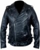 Fallout 4 Atom Cats Leather Jacket 1100x1100h