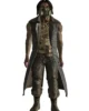 Fallout Ulysses Leather Coat 1100x1100h
