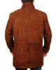 Famous Robert Taylor Sheriff Walt Longmire Coat 5 2 550x550h