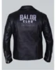 Finn Balor Biker Jacket 11 2 800x1067 550x550h