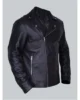 Finn Balor Biker Jacket 16 1 800x1067 550x550h