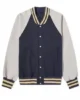 Frizmworks Old School Style Mild Varsity Jacket 1 1 550x550h
