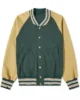 Frizmworks Old School Style Mild Varsity Jacket 1 510x600 550x550h