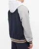 Frizmworks Old School Style Mild Varsity Jacket 2 1 550x550h