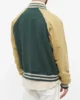 Frizmworks Old School Style Mild Varsity Jacket 3 1 550x550h