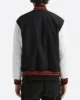 Gabriel W Letterman Varsity Jacket 2 1100x1100h