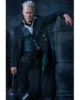 Gellert Grindelwald Fantastic Beasts Johnny Depp Coat 1100x1100 1