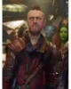 Guardians of The Galaxy Sean Gunn Jacket 2 1 850x1000 550x550h
