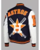 Houston Astros Pro Standard Mash Up Logo Varsity Jacket 1100x1100h