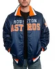 Houston Astros Varsity Jacket 1100x1100h