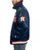 Houston Astros Varsity Jacket 3 1100x1100h
