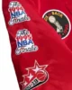 Houston Rockets Champ City Red Jacket 3 550x550h