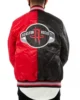 Houston Rockets Red and Black Jacket 1 1100x1100h