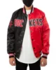 Houston Rockets Red and Black Jacket 2 1100x1100h