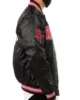 Houston Rockets Red and Black Jacket 4 1100x1100h