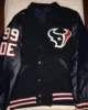 Houston Texas JJ Watt Varsity Jacket 1 1100x1100h