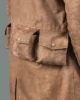 Hoyt Rawlins Walker Independence Coat 1 1 550x550h