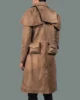 Hoyt Rawlins Walker Independence Coat 2 1 550x550h