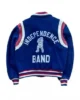 Independence Day Band Varsity Jacket 850x1000 550x550h