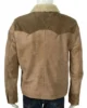 Kevin Costner Yellowstone S03 Shearling Jacket2 1000x1000h 550x550 1