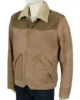 Kevin Costner Yellowstone S03 Shearling Jacket3 1000x1000h 550x550 1