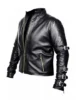 King of Fighters 99 K Dash Jacket 550x550h
