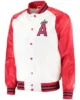 Los Angeles Angels Starter Jacket 1 1 550x550 1