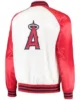 Los Angeles Angels Starter Jacket 2 1 550x550 1