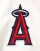 Los Angeles Angels Starter Jacket 3 1 550x550 1