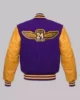 Los Angeles Lakers Bomber Jacket 850x1000 550x550h